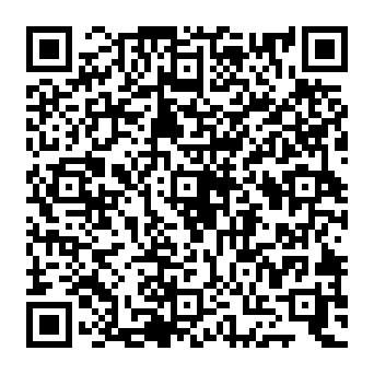 QR 1e93f69