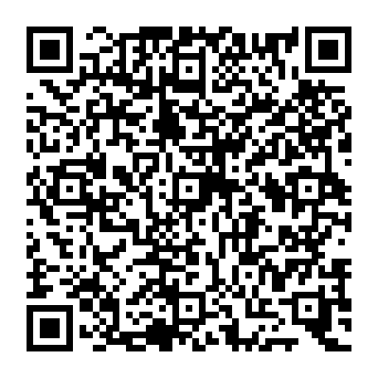 QR 1e941d1