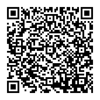 QR 1e941e4