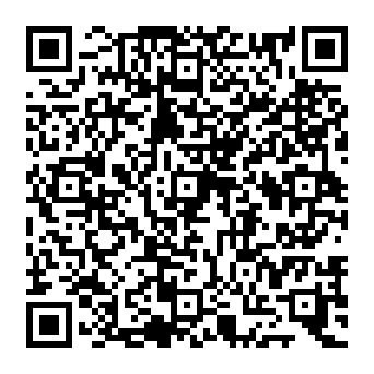 QR 1e942e1