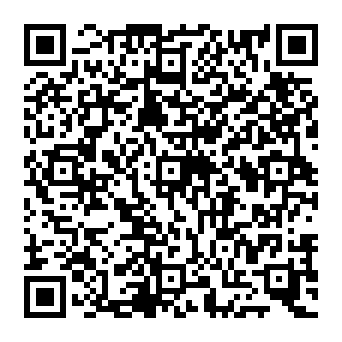 QR 1e94485