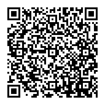QR 1e945ae