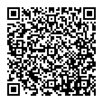 QR 1e946a2