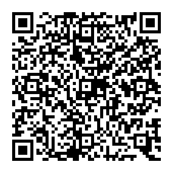 QR 1e946fa