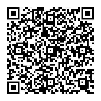 QR 1e94b7f