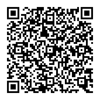 QR 1e94c7e