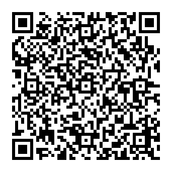 QR 1e94e89