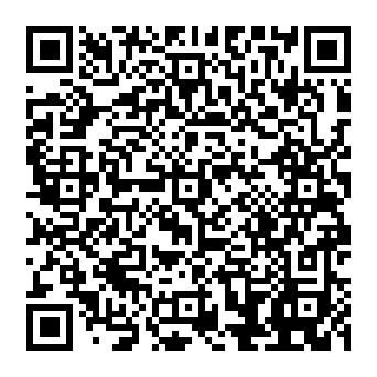 QR 1e94ebd