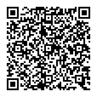 QR 1e94ed1