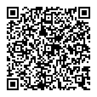 QR 1e94f4c