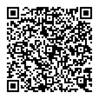 QR 1e94fe7