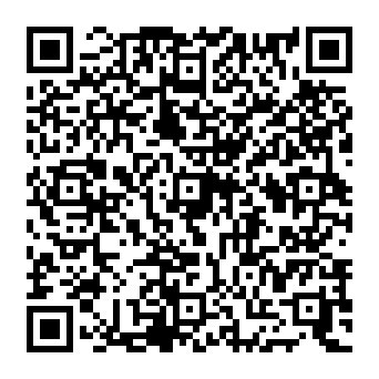 QR 1e950d8