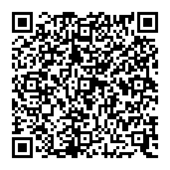 QR 1e95368
