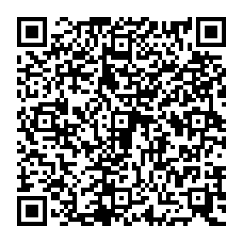 QR 1e95414