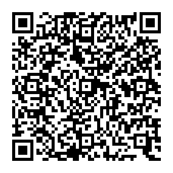 QR 1e95969