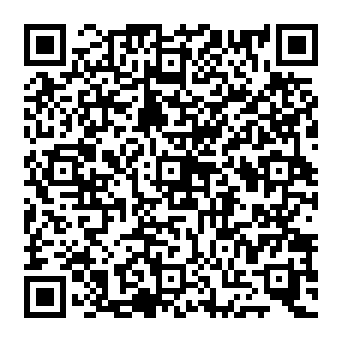 QR 1e95af5