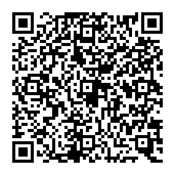 QR 1e95ca5
