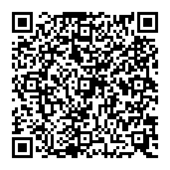 QR 1e95ce4