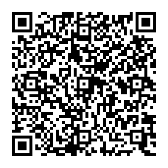 QR 1e95d88