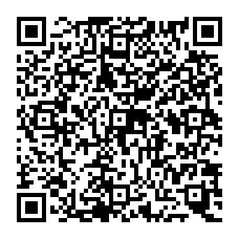 QR 1e95e37