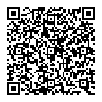 QR 1e96015