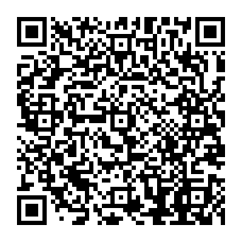 QR 1e960d9