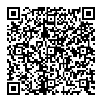 QR 1e960e8