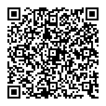 QR 1e96449