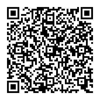 QR 1e965a3