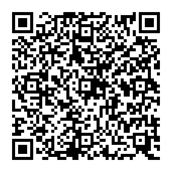 QR 1e9692d