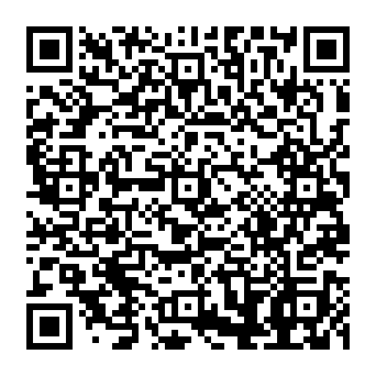 QR 1e969bb