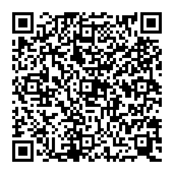 QR 1e96a56