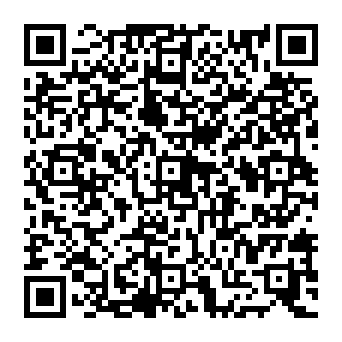 QR 1e96ba0