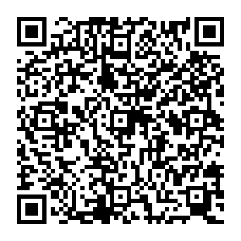 QR 1e96c46