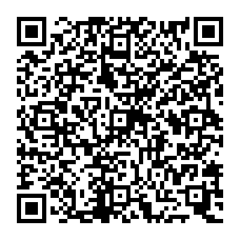 QR 1e96dcc