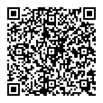 QR 1e96f24