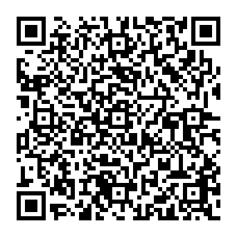 QR 1e973fd