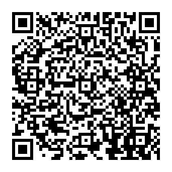 QR 1e9766a