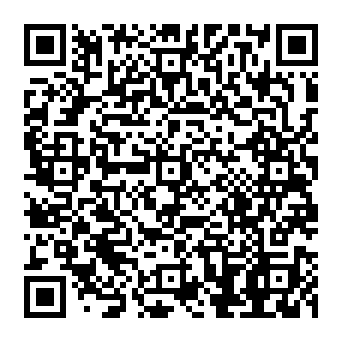 QR 1e97788