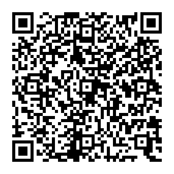 QR 1e97b79