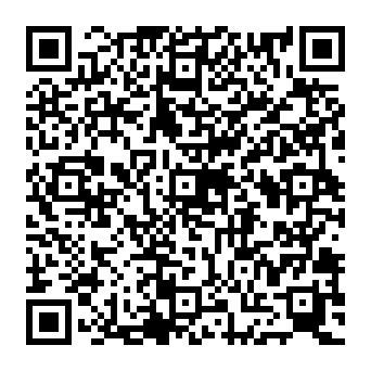 QR 1e97cbf