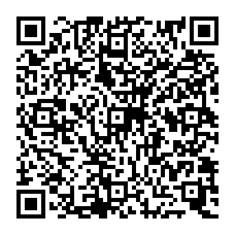 QR 1e97dac