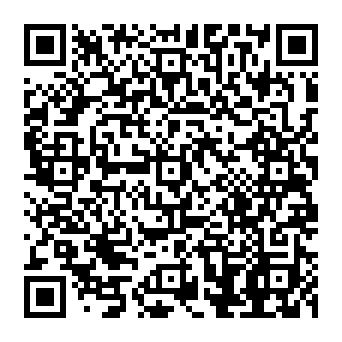 QR 1e97dcb