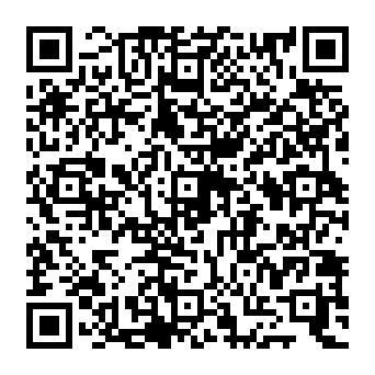 QR 1e97e29