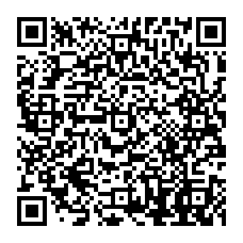 QR 1e980e1
