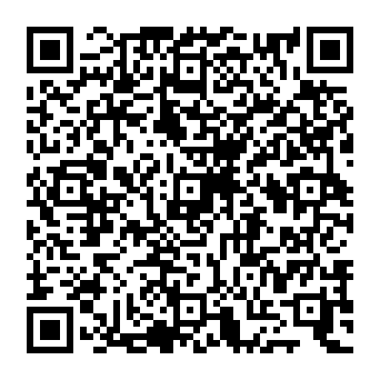 QR 1e98329
