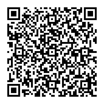 QR 1e99261