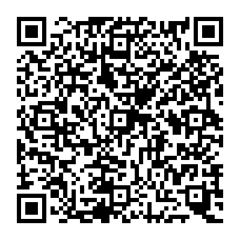 QR 1e994d7