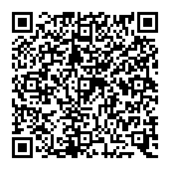 QR 1e9967a