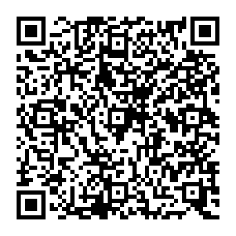 QR 1e999a0
